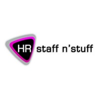 HR Staff n Stuff logo, HR Staff n Stuff contact details