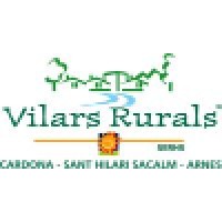 VILARS RURALS logo, VILARS RURALS contact details