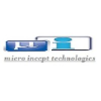 Micro Incept Technologies Pvt Ltd logo, Micro Incept Technologies Pvt Ltd contact details