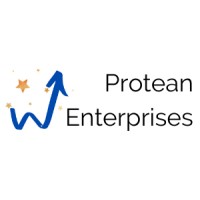 Protean Enterprises, LLC logo, Protean Enterprises, LLC contact details