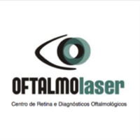 Oftalmo Laser logo, Oftalmo Laser contact details