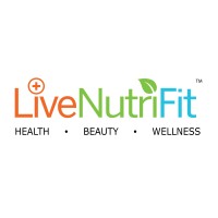 LiveNutriFit Wellness Pvt Ltd logo, LiveNutriFit Wellness Pvt Ltd contact details