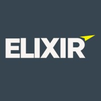 Elixir Business Innovations logo, Elixir Business Innovations contact details