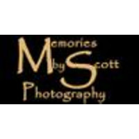 Memories By Scott logo, Memories By Scott contact details