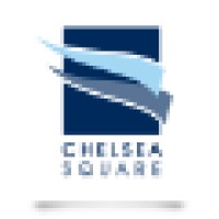 Chelsea Square Partnership logo, Chelsea Square Partnership contact details