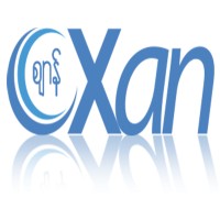 Xan IT Solutions logo, Xan IT Solutions contact details