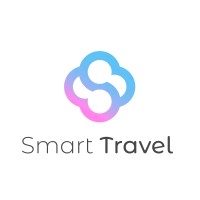 SmartTravel logo, SmartTravel contact details