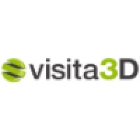 visita3D, your virtual tours agency logo, visita3D, your virtual tours agency contact details