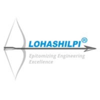 Lohashilpi logo, Lohashilpi contact details