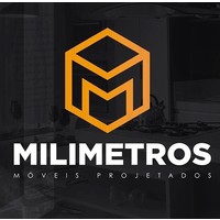 Milímetros Móveis Projetados logo, Milímetros Móveis Projetados contact details