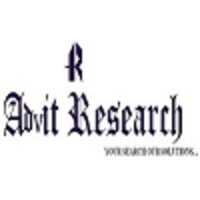 Advit Research logo, Advit Research contact details