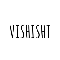 Vishisht Lifestyle logo, Vishisht Lifestyle contact details