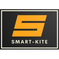 Smart-Kite logo, Smart-Kite contact details