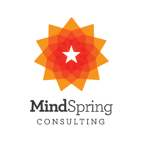 MindSpring Consulting logo, MindSpring Consulting contact details