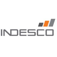 INDESCO PTY LIMITED logo, INDESCO PTY LIMITED contact details