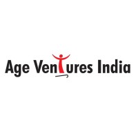 Age Ventures India logo, Age Ventures India contact details