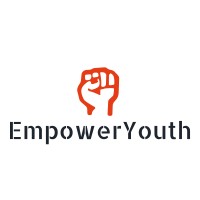 EmpowerYouth logo, EmpowerYouth contact details