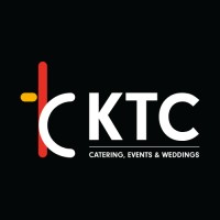 KTC Events & Hospitality logo, KTC Events & Hospitality contact details