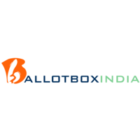 BallotboxIndia - A Gnovations Technologies Initiative. logo, BallotboxIndia - A Gnovations Technologies Initiative. contact details