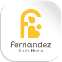 Fernandez Stork Home logo, Fernandez Stork Home contact details