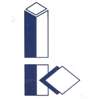 KK Concrete Products Pvt Ltd logo, KK Concrete Products Pvt Ltd contact details