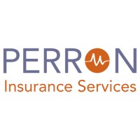 Perron Insurance Services logo, Perron Insurance Services contact details