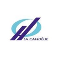 CHD La Candélie logo, CHD La Candélie contact details