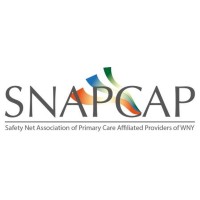 SNAPCAP INC logo, SNAPCAP INC contact details