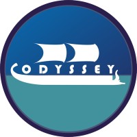 Odyssey Immigration Group logo, Odyssey Immigration Group contact details