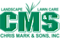 Chris Mark And Sons, Inc. Landscaping And Lawn Care logo, Chris Mark And Sons, Inc. Landscaping And Lawn Care contact details