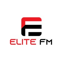 Elite FM logo, Elite FM contact details