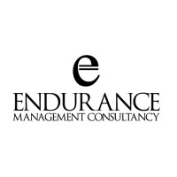 Endurance Management Consultancy logo, Endurance Management Consultancy contact details