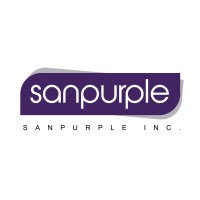 Sanpurple Inc logo, Sanpurple Inc contact details