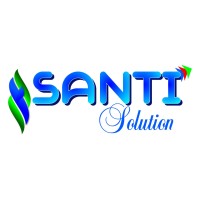 MDU SANTISOLUTION PVT LTD logo, MDU SANTISOLUTION PVT LTD contact details