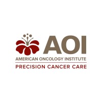 AMERICAN ONCOLOGY INSTITUTE - Precision Cancer Care logo, AMERICAN ONCOLOGY INSTITUTE - Precision Cancer Care contact details