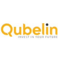 Qubelin Technologies Pvt Ltd logo, Qubelin Technologies Pvt Ltd contact details