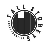 Tall Storeys Collaborative logo, Tall Storeys Collaborative contact details