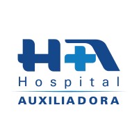 Hospital Nossa Senhora Auxiliadora logo, Hospital Nossa Senhora Auxiliadora contact details