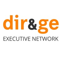 Dir&Ge - Executive Network logo, Dir&Ge - Executive Network contact details