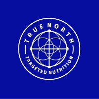 TrueNorth Healthcare logo, TrueNorth Healthcare contact details