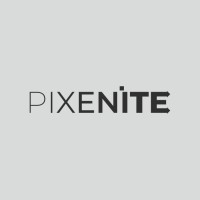 Pixenite Pvt Ltd logo, Pixenite Pvt Ltd contact details