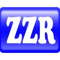 zzrparts logo, zzrparts contact details