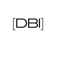 DBI Coaching logo, DBI Coaching contact details