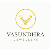 Vasundhra Jewellers Pvt. Ltd. logo, Vasundhra Jewellers Pvt. Ltd. contact details