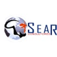 SEAR Consultores logo, SEAR Consultores contact details