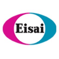 Eisai Pharmaceuticals India logo, Eisai Pharmaceuticals India contact details