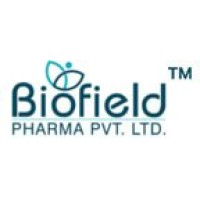 Biofield Pharma logo, Biofield Pharma contact details