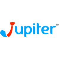 JUPITER JOBS PVT. LTD logo, JUPITER JOBS PVT. LTD contact details