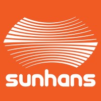 Sunhans Technology (HK) LIMITED logo, Sunhans Technology (HK) LIMITED contact details