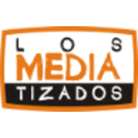 Los Mediatizados logo, Los Mediatizados contact details